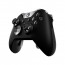 Xbox One Wireless Controller (Elite) thumbnail
