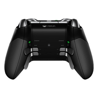 Xbox One Wireless Controller (Elite) Xbox One