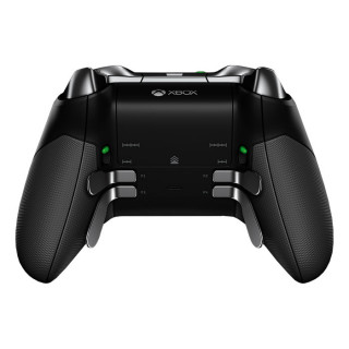 Xbox One Wireless Controller (Elite) Xbox One