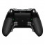 Xbox One Wireless Controller (Elite) thumbnail