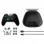 Xbox One Wireless Controller (Elite) thumbnail