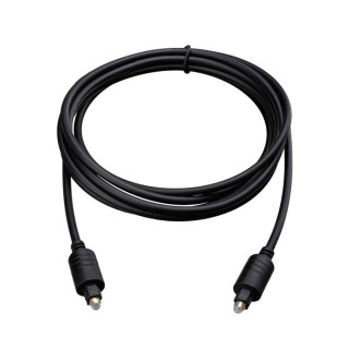 Xbox One Optical Cable Xbox One