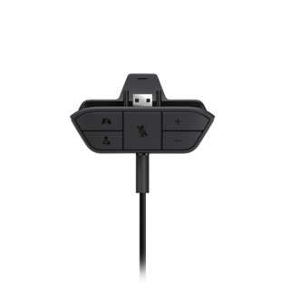 Xbox One Stereo Headset Adapter Xbox One