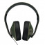 Xbox One Stereo Headset (Camouflage) thumbnail