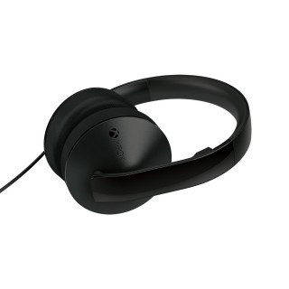 Xbox One Stereo Headset Xbox One