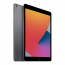 10.2-inch iPad Wi-Fi 32GB Space Grey thumbnail