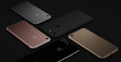 Apple Iphone Plus 256GB Rose Gold thumbnail