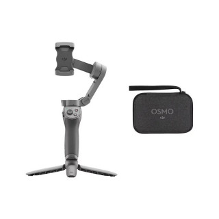 DJI Osmo Mobile stabilizer in Combo package Mobile