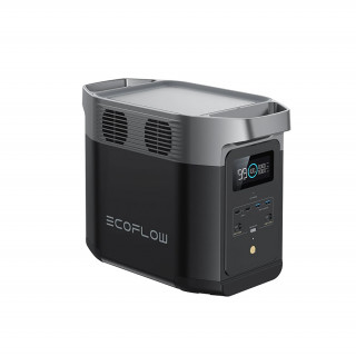 EcoFlow DELTA 2 (5003501008) Mobile