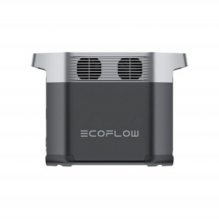 EcoFlow DELTA 2 (5003501008) Mobile