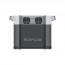 EcoFlow DELTA 2 (5003501008) thumbnail