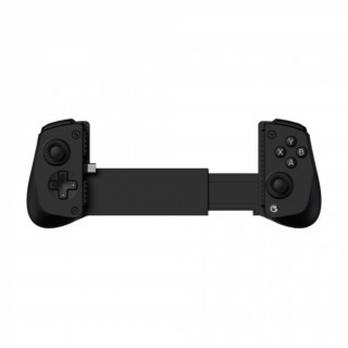 GameSir X5 Lite Mobilný herný ovládač – Lite Black Mobile