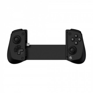 GameSir X5 Lite Mobilný herný ovládač – Lite Black Mobile