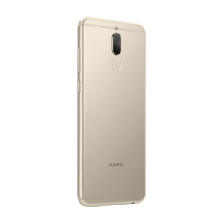 Huawei Mate 10 Lite DS Gold Mobile