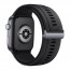 Huawei Watch D2 – čierna thumbnail