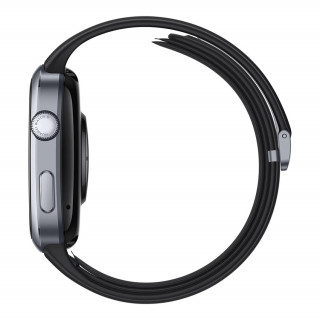 Huawei Watch D2 – čierna Mobile
