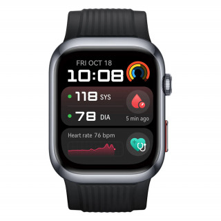Huawei Watch D2 – čierna Mobile