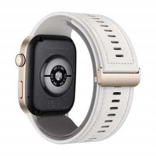 Huawei Watch D2 – biela Mobile