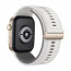 Huawei Watch D2 – biela thumbnail