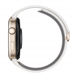 Huawei Watch D2 – biela Mobile
