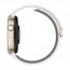 Huawei Watch D2 – biela thumbnail