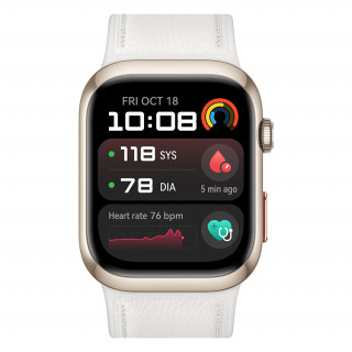 Huawei Watch D2 – biela Mobile