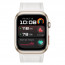 Huawei Watch D2 – biela thumbnail