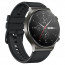 Huawei Watch GT2 Pro 46mm black thumbnail
