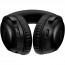 HyperX Cloud III - Wireless Gaming headset (Čierne) (77Z45AA) thumbnail