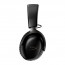 HyperX Cloud III - Wireless Gaming headset (Čierne) (77Z45AA) thumbnail