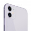 iPhone 11 256GB Purple thumbnail