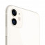 iPhone 11 256GB White thumbnail