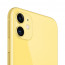 iPhone 11 256GB Yellow thumbnail