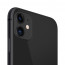 Apple iPhone 11 64GB Čierny thumbnail