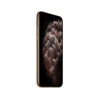 iPhone 11 Pro 64GB Gold Mobile