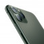 iPhone 11 Pro Max 512GB Midnight Green thumbnail