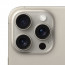 iPhone 15 Pro Max 256GB - Natural titan thumbnail