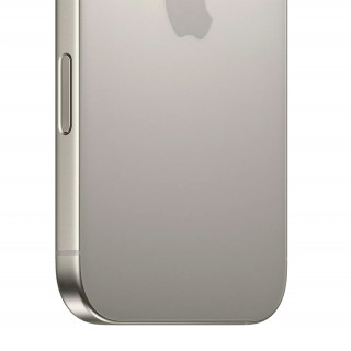 iPhone 16 Pro Max 256GB – Natural Titanium Mobile