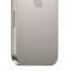 iPhone 16 Pro Max 256GB – Natural Titanium thumbnail