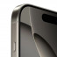 iPhone 16 Pro Max 256GB – Natural Titanium thumbnail