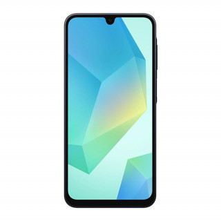 Samsung Galaxy A16 128GB – Čierna Mobile