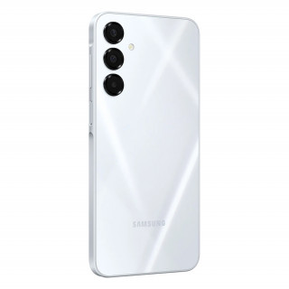 Samsung Galaxy A16 128GB – Šedá Mobile
