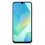 Samsung Galaxy A16 128GB – Šedá thumbnail