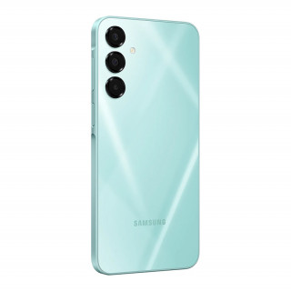 Samsung Galaxy A16 128GB – Zelená Mobile