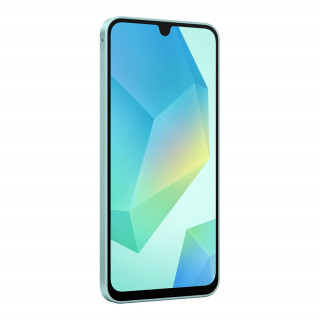 Samsung Galaxy A16 128GB – Zelená Mobile