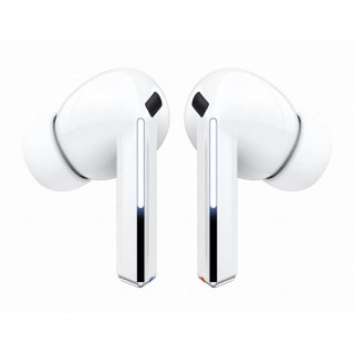 Samsung Galaxy Buds3 – biele Mobile