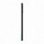 Samsung Galaxy Note 10 SM-N970 256GB Dual SIM Shiny Black thumbnail