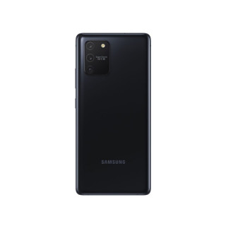 Samsung Galaxy S10 SM-G770F Lite 128GB Dual SIM Black Mobile