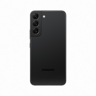 Samsung Galaxy S22 5G 256GB Black (SM-S901) Mobile