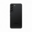 Samsung Galaxy S22 5G 256GB Black (SM-S901) thumbnail